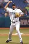 Devil Rays Tickets - Get the best deals on Devil Rays Tickets Here
